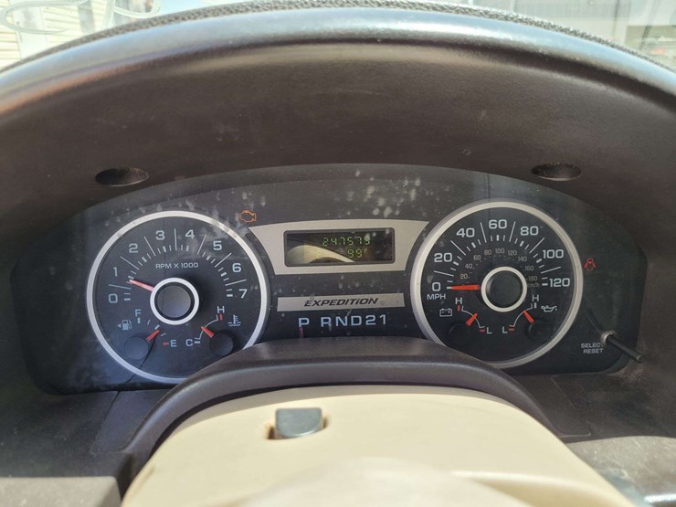 2006-ford-expedition-xlt-image-18