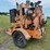 john-deere-4045d-image-4