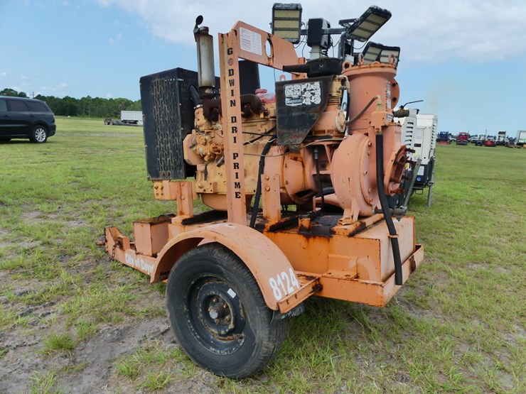 john-deere-4045d-image-4