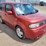 2010-nissan-cube-image-2