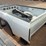 gmc-3500-image-2