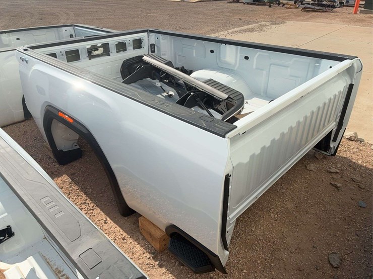 gmc-3500-image-2