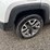 2018-jeep-renegade-image-7