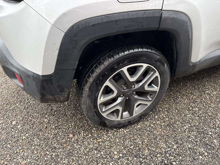 2018-jeep-renegade-image-7