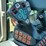 fendt-714-vario-image-20