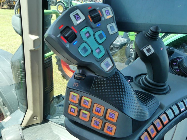 fendt-714-vario-image-20