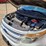 2012-ford-explorer-limited-image-23