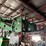 john-deere-4230-image-2