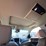 2018-chevrolet-tahoe-image-9