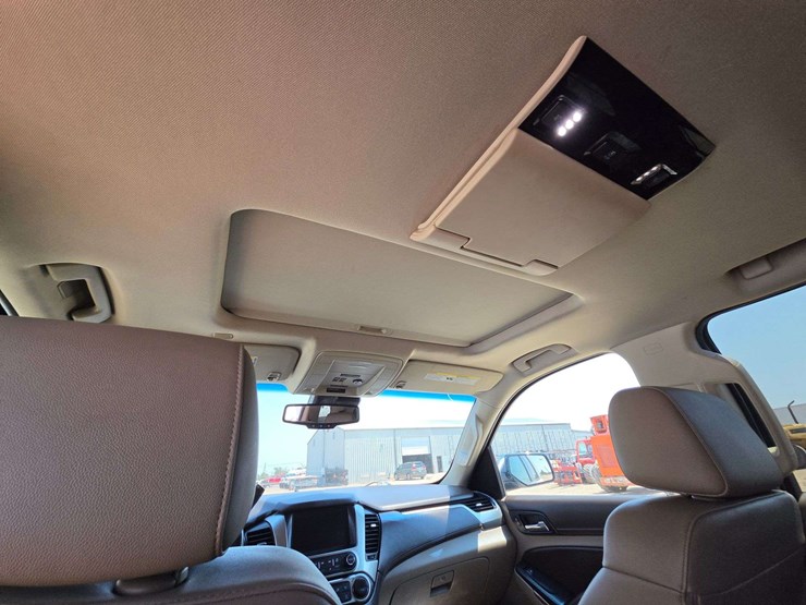 2018-chevrolet-tahoe-image-9