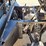 2013-polaris-ranger-image-5