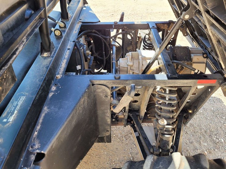 2013-polaris-ranger-image-5