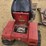 cub-cadet-782-image-10