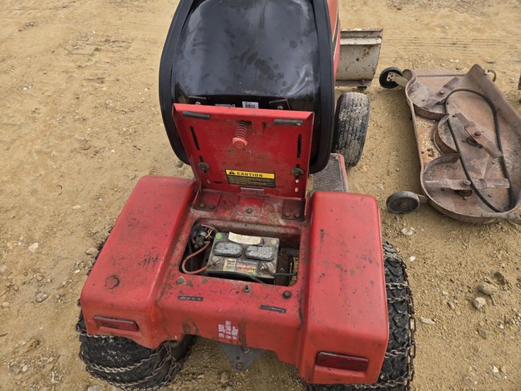 cub-cadet-782-image-10