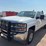 2017-chevrolet-silverado-2500-image-1