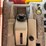 #2023-•-sokkia-set-5a-total-station-image-8
