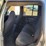 2003-jeep-liberty-sport-image-10