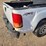 2013-gmc-sierra-1500-image-6