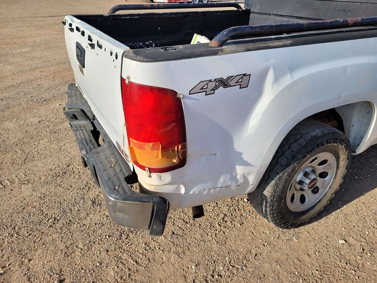 2013-gmc-sierra-1500-image-6