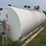 fuel-tank-image-5