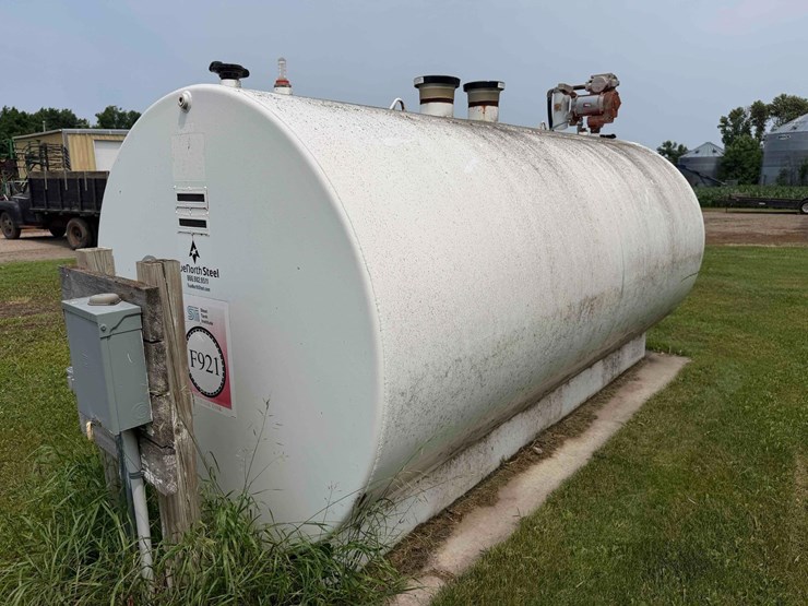 fuel-tank-image-5