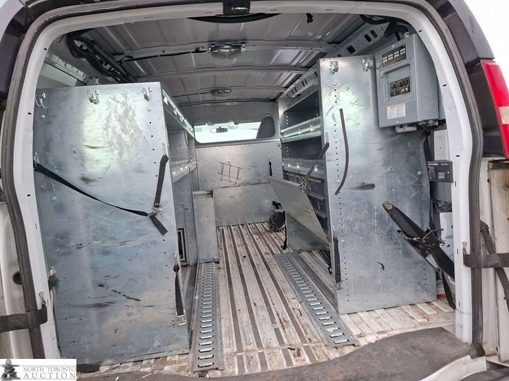 2011-cargo-express-image-16