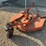 brush-cutter-image-8