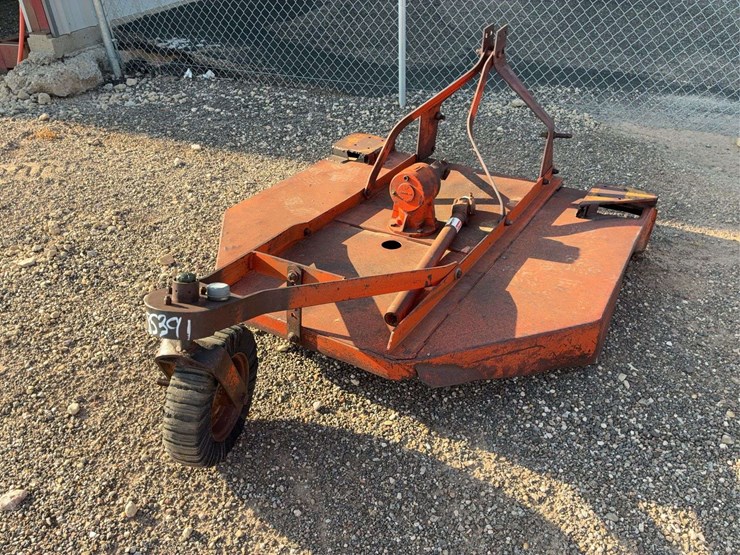 brush-cutter-image-8