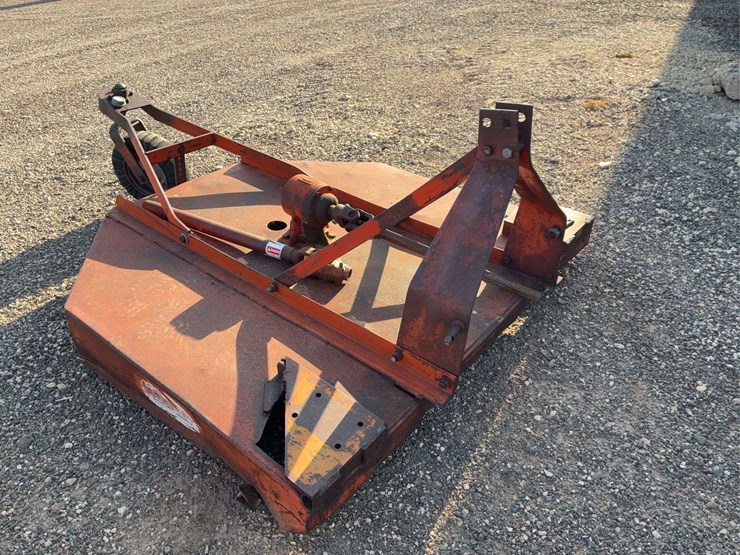 brush-cutter-image-3