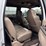 2001-ford-excursion-image-15