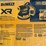 #2010-•-5in-variable-speed-random-orbit-sander-kit-image-3