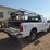 2012-ford-f250-image-5