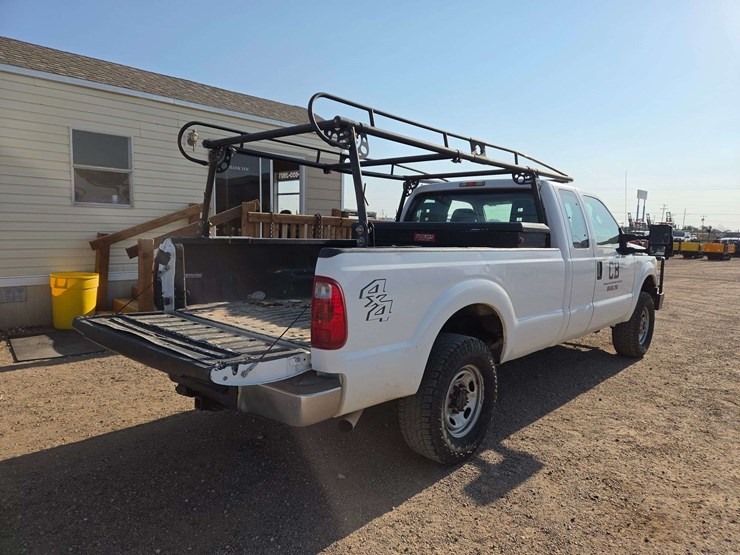 2012-ford-f250-image-5