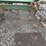 john-deere-722-image-15