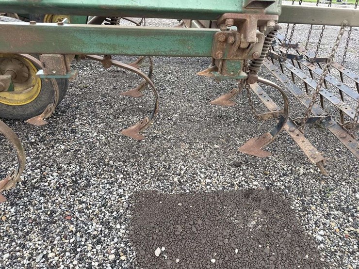 john-deere-722-image-15