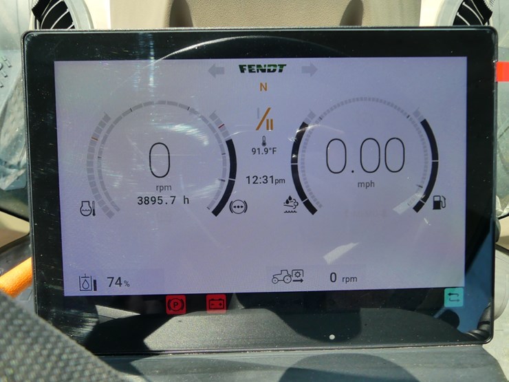 fendt-714-vario-image-20