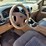 2006-ford-expedition-xlt-image-14