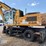 liebherr-a934-image-4