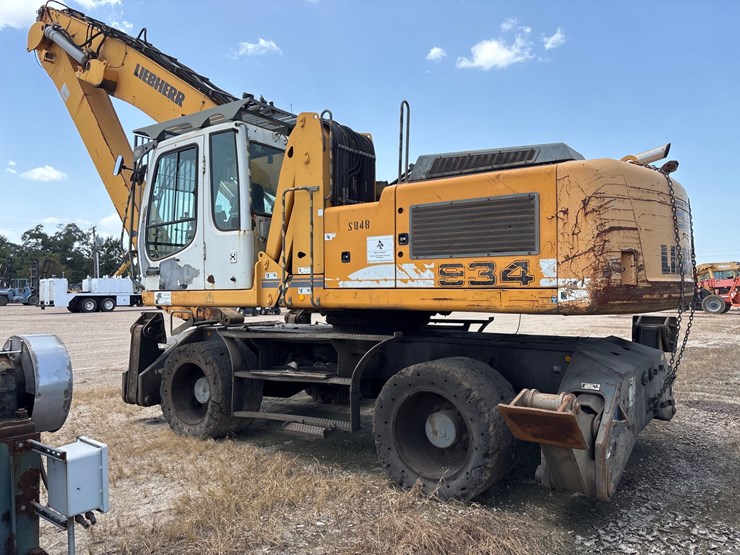 liebherr-a934-image-4