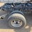 2017-ford-f350-image-11