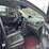 2015-buick-encore-image-13