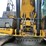 caterpillar-320el-image-13