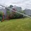 ghr-80-61-grain-auger-image-2