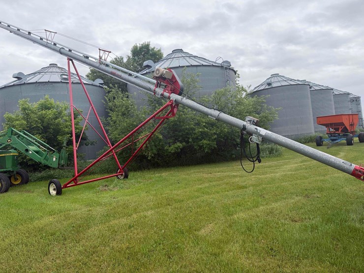 ghr-80-61-grain-auger-image-2