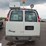 2011-cargo-express-image-5