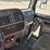 2014-peterbilt-386-image-17
