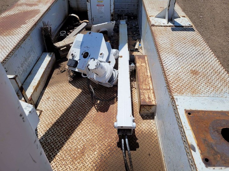 2003-ford-f450-image-13