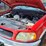 1997-ford-f150-lariat-image-22