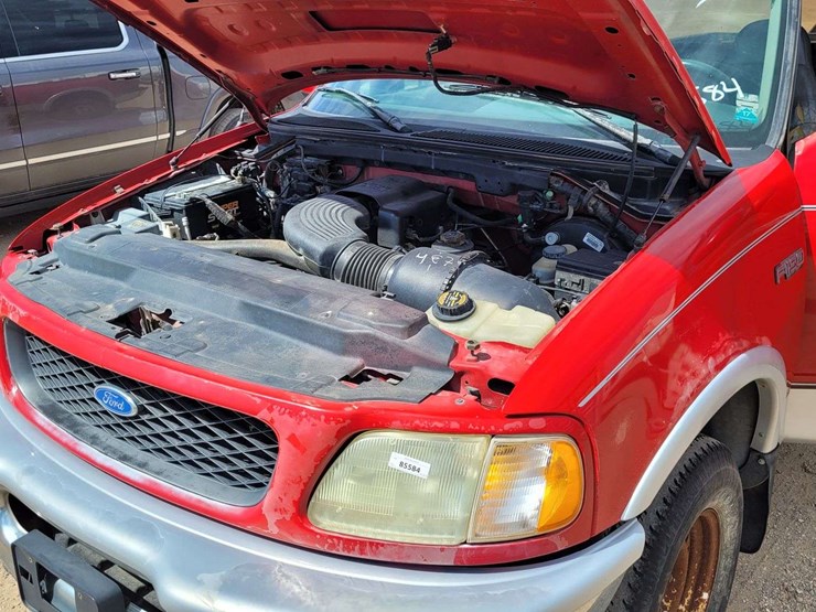 1997-ford-f150-lariat-image-22