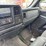 2002-chevrolet-silverado-1500-z71-image-19